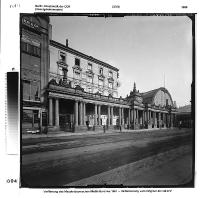 1-h-20_21_5.jpg