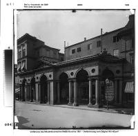 1-h-27_22_1.jpg