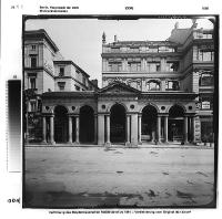 1-h-29_22_3.jpg