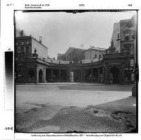 1-h-32_23_5.jpg
