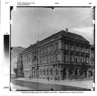 1-h-35_24_1.jpg