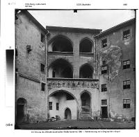 1-h-9_19_5.jpg