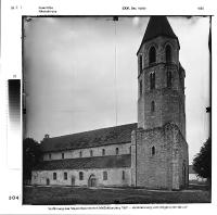 1-i-13_26_4.jpg
