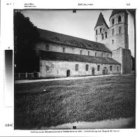 1-i-15_26_7.jpg