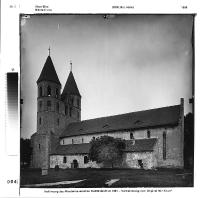 1-i-16_26_8.jpg