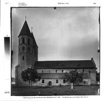 1-i-17_26_9.jpg
