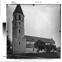 1-i-18_26_10.jpg