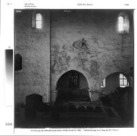1-i-30_26_22.jpg