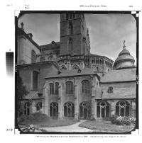 1-k-32_29a_29.jpg