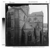 1-l-11_29a_38.jpg