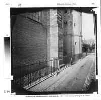 1-l-13_29a_40.jpg