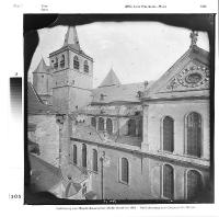 1-l-14_29a_41.jpg