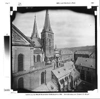 1-l-15_29a_42.jpg