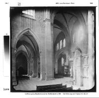 1-l-19_29b_3.jpg