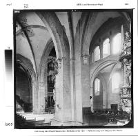 1-l-23_29b_8.jpg