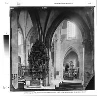 1-l-24_29b_9.jpg