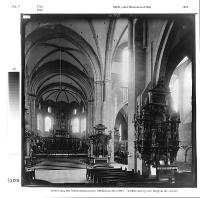 1-l-29_29b_16.jpg