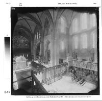 1-l-33_29b_20.jpg