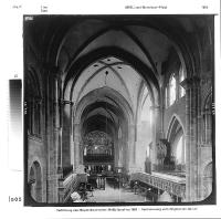 1-l-34_29b_21.jpg