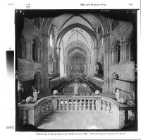 1-l-35_29b_22.jpg