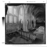 1-l-37_29b_24.jpg