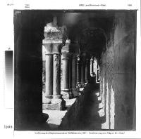 1-l-6_29a_34.jpg