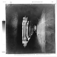 1-l-7_29a_34a.jpg