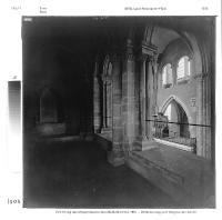 1-m-18_29b_44.jpg