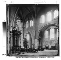 1-m-6_29b_32.jpg