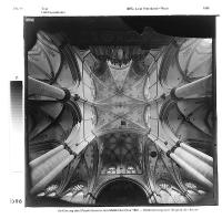 1-n-26_29c_41.jpg