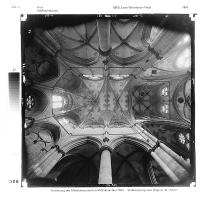 1-n-27_29c_42.jpg