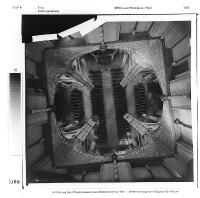 1-n-31_29c_46.jpg