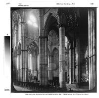 1-n-6_29c_8.jpg