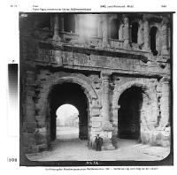 1-o-14_30_9a.jpg