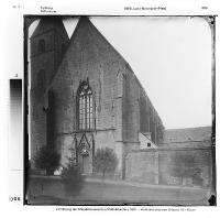 1-p-14_39_3.jpg