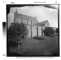1-p-15_39_4.jpg