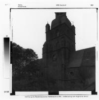 1-p-34_41_8.jpg