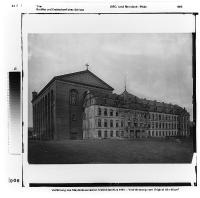 1-p-3_34_1.jpg