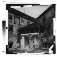 1-q-12_55_3.jpg