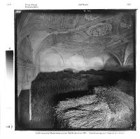 1-q-13_55_4.jpg