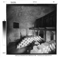 1-q-14_55_5.jpg