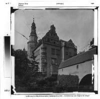 1-q-16_56_2.jpg