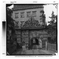 1-q-18_56_4.jpg