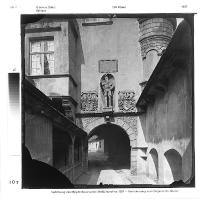 1-q-19_56_5.jpg