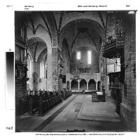 10-k-36_462_27.jpg