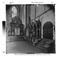 10-k-37_462_28.jpg