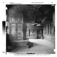 10-l-12_463_5.jpg