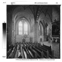 10-l-3_462_30.jpg