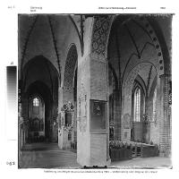 10-l-4_462_31.jpg