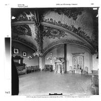 10-l-7_463_1.jpg